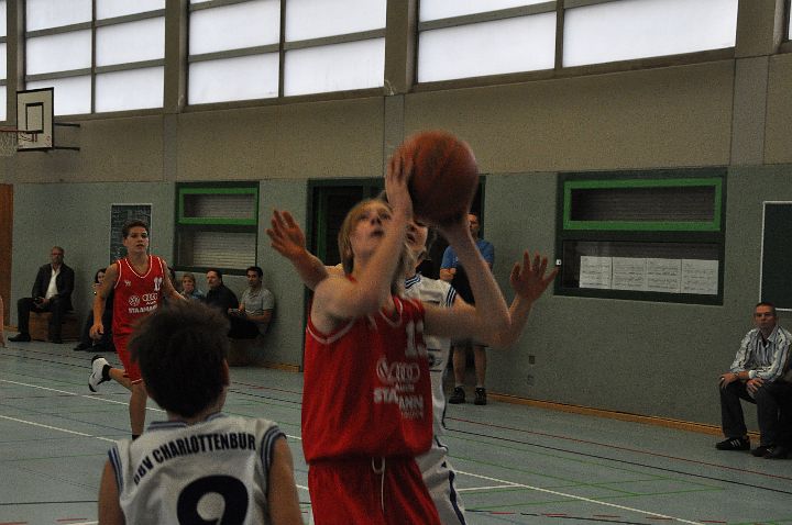 Foto &copy;Thomas Uhlig, 2010